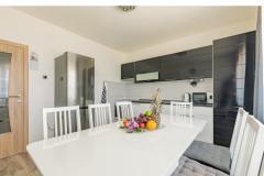 Apartament Nata Apartament 1 – nata foto 5