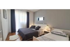 Apartament Nikola Apartament 1 foto 1