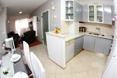 Apartament Nikola Apartament 1 foto 2