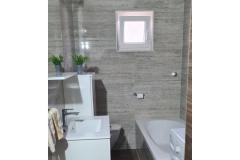 Apartament Nikola Apartament 1 foto 3