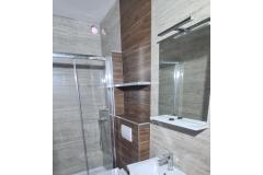 Apartament Nikola Apartament 1 foto 4