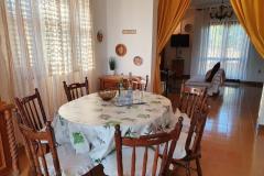 Apartament Nikola´s Apartament 1 – apartman foto 2