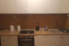 Apartament Nikola´s Apartament 1 – apartman foto 3