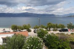 Apartament Nikola´s Apartament 1 – apartman foto 4