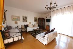 Apartament Nikola´s Apartament 1 – apartman foto 5