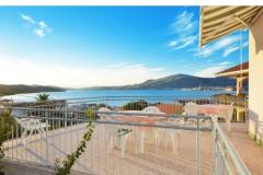 Apartament Okrug Apartament 1 – Okrug foto 1