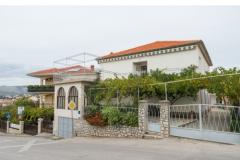 Apartament Okrug Apartament 1 – Okrug foto 4