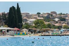 Apartament Okrug Apartament 1 – Okrug foto 5