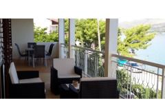 Apartament Oleander Apartament 1 – APARTMAN foto 1