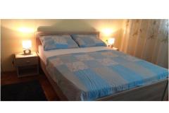 Apartament Oleander Apartament 1 – APARTMAN foto 2