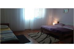 Apartament Oleander Apartament 1 – APARTMAN foto 3