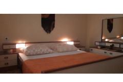 Apartament Oleander Apartament 1 – APARTMAN foto 4