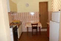 Apartament Oleander Apartament 1 – APARTMAN foto 5