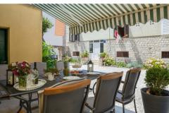Apartament Pere Apartament 1: (4+2) – APARTMAN foto 2