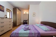 Apartament Pere Apartament 1: (4+2) – APARTMAN foto 3