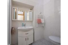 Apartament Pere Apartament 1: (4+2) – APARTMAN foto 4