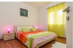 Apartament Pjerina Trogir Apartament 1 – PJERINA foto 4