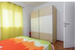 Apartament Pjerina Trogir Apartament 1 – PJERINA foto 5