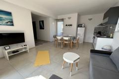 Apartament Rita Apartament 1 – Rita foto 1