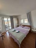 Apartament Rita Apartament 1 – Rita foto 2