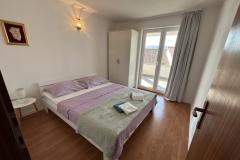 Apartament Rita Apartament 1 – Rita foto 4