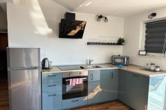 Apartament Rita Apartament 2 – Rita 22 foto 2