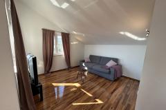 Apartament Rita Apartament 2 – Rita 22 foto 3