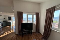Apartament Rita Apartament 2 – Rita 22 foto 4