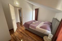 Apartament Rita Apartament 2 – Rita 22 foto 5