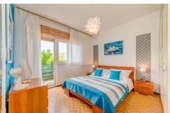 Apartamenty Slatinka Apartament 1 – Sunny app foto 2