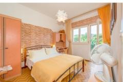 Apartamenty Slatinka Apartament 1 – Sunny app foto 3