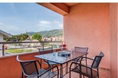 Apartamenty Slatinka Apartament 2 – Kaštela 2 foto 3