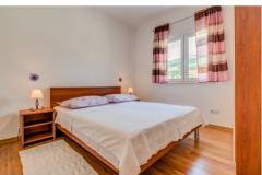Apartamenty Slatinka Apartament 2 – Kaštela 2 foto 4
