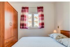 Apartamenty Slatinka Apartament 2 – Kaštela 2 foto 5