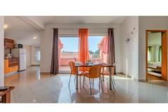 Apartamenty Slatinka Apartament 3 – Kaštela HO foto 2