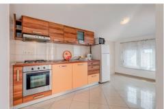 Apartamenty Slatinka Apartament 3 – Kaštela HO foto 3