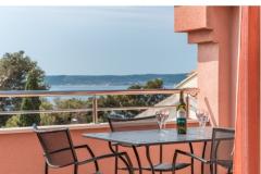 Apartamenty Slatinka Apartament 3 – Kaštela HO foto 5