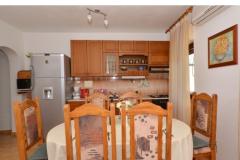 Rubin Apartament 1 – Rubin foto 2
