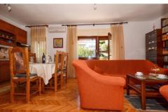 Rubin Apartament 1 – Rubin foto 3