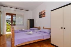 Rubin Apartament 1 – Rubin foto 4