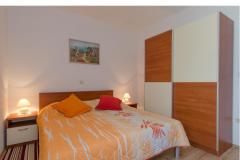 Apartament Sanda Apartament 1 – Sanda foto 2