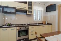 Apartament Sanda Apartament 1 – Sanda foto 3