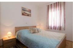 Apartament Sanda Apartament 1 – Sanda foto 4