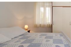 Apartament Sanda Apartament 2 – Apart.Star foto 1