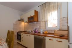 Apartament Sanda Apartament 2 – Apart.Star foto 2