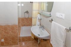 Apartament Sanda Apartament 2 – Apart.Star foto 4