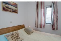 Apartament Sanda Apartament 3 – KućaVukman foto 4