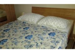 Apartament Sanda Apartament 3 – KućaVukman foto 5