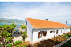 Apartament Sanja Apartament 1 – Obiteljski foto 1