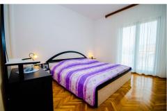 Apartament Sanja Apartament 1 – Obiteljski foto 2